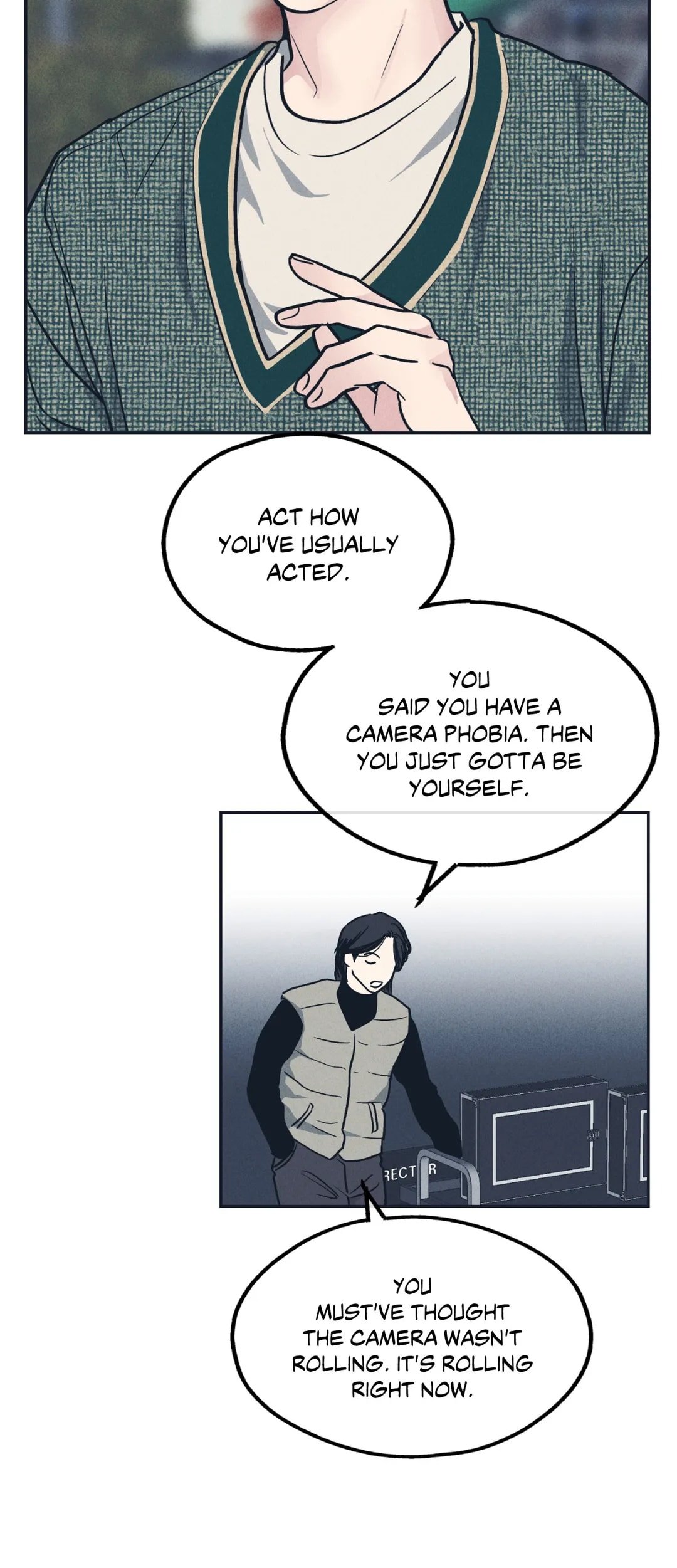 Payback, Chapter 49 image 09